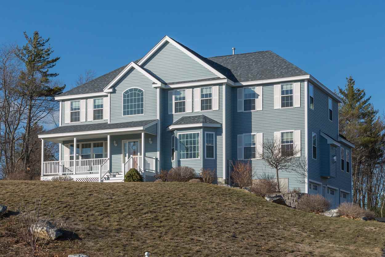 29 Ryan Farm Road Windham, NH 03087 - Photo 1 of 40