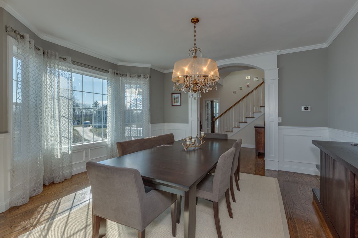 29 Ryan Farm Road Windham, NH 03087 - Photo 12 of 40