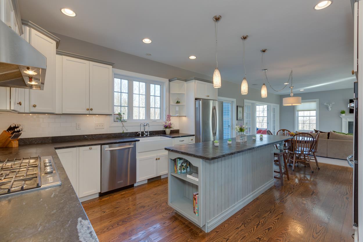 29 Ryan Farm Road Windham, NH 03087 - Photo 18 of 40
