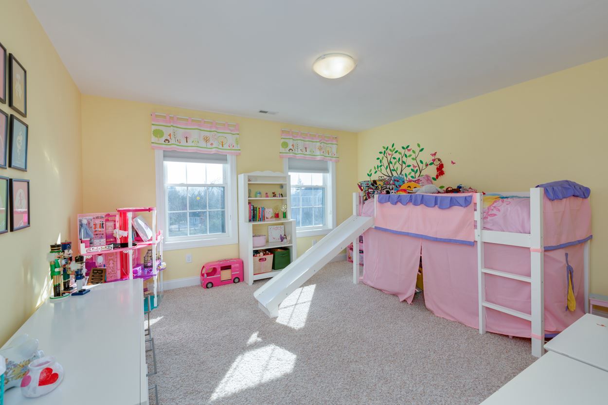 29 Ryan Farm Road Windham, NH 03087 - Photo 20 of 40