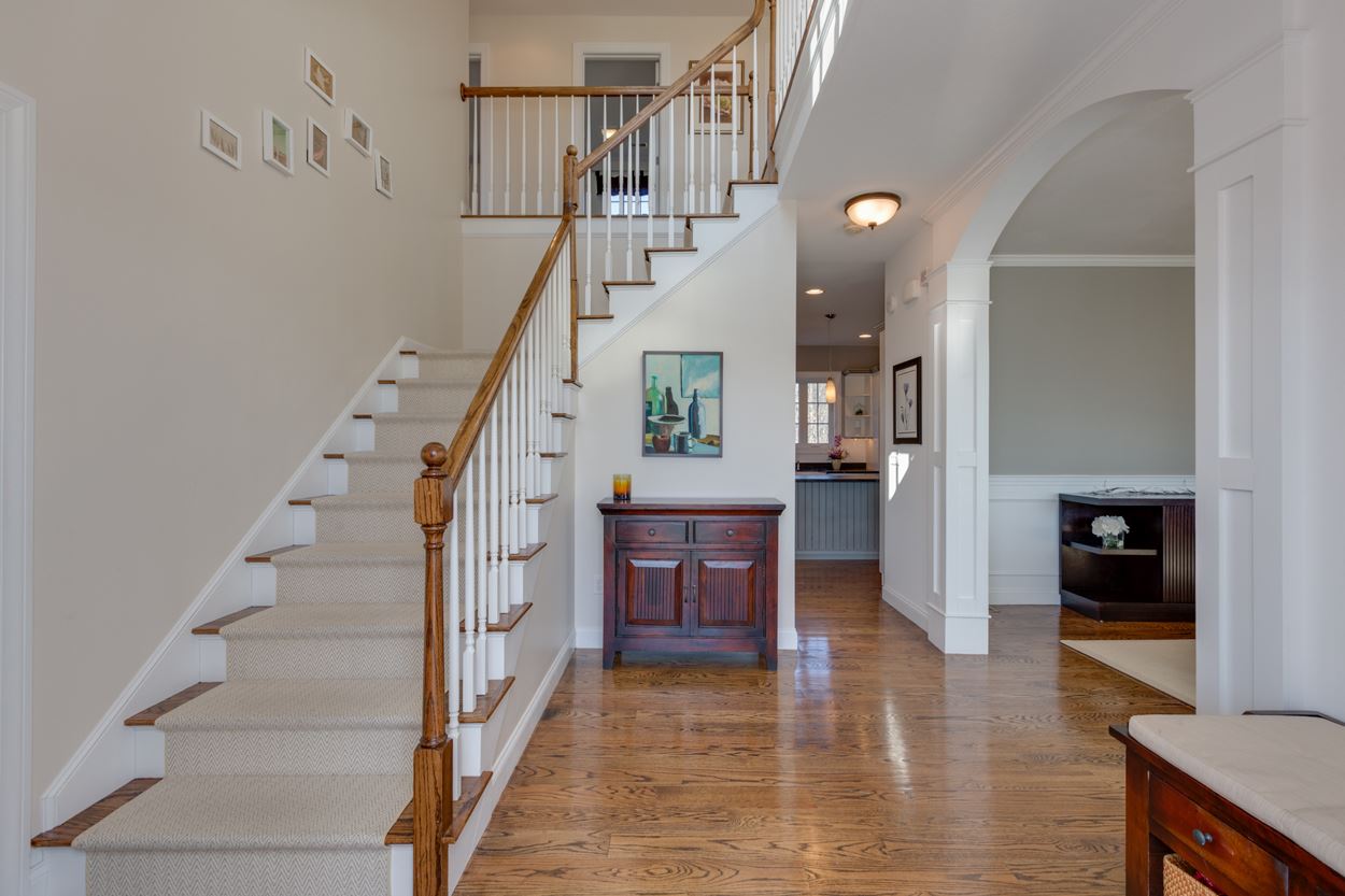 29 Ryan Farm Road Windham, NH 03087 - Photo 3 of 40
