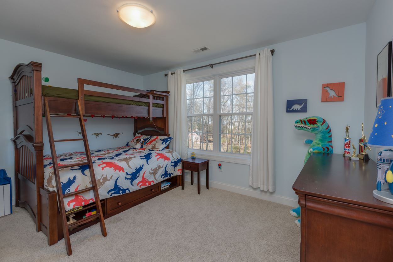 29 Ryan Farm Road Windham, NH 03087 - Photo 21 of 40