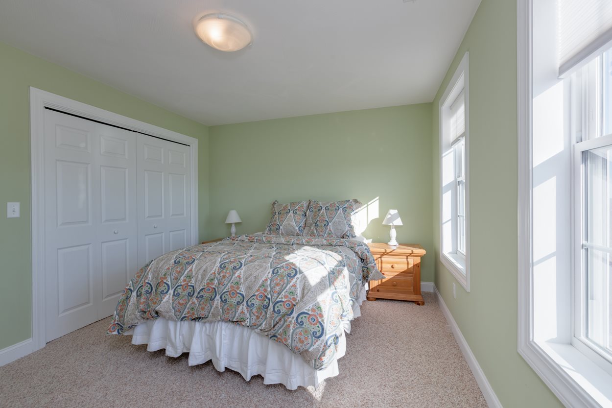 29 Ryan Farm Road Windham, NH 03087 - Photo 22 of 40