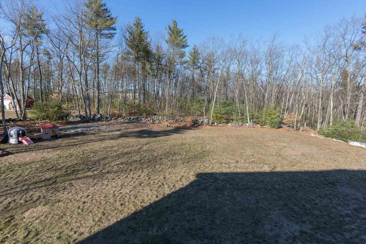 29 Ryan Farm Road Windham, NH 03087 - Photo 37 of 40