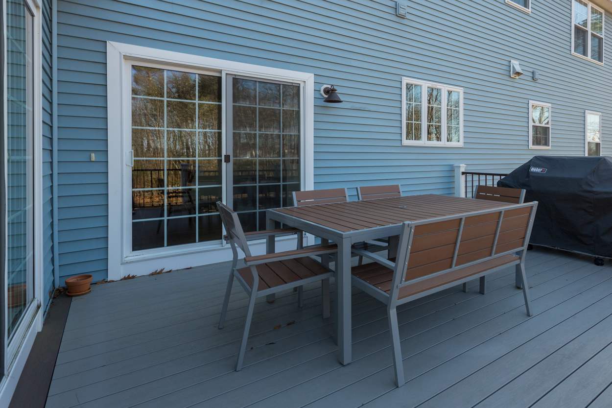 29 Ryan Farm Road Windham, NH 03087 - Photo 38 of 40