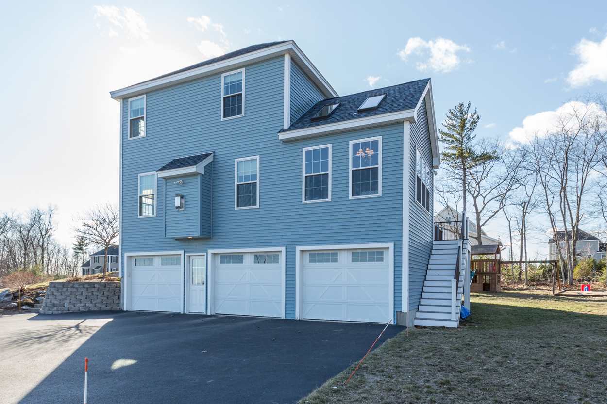 29 Ryan Farm Road Windham, NH 03087 - Photo 39 of 40