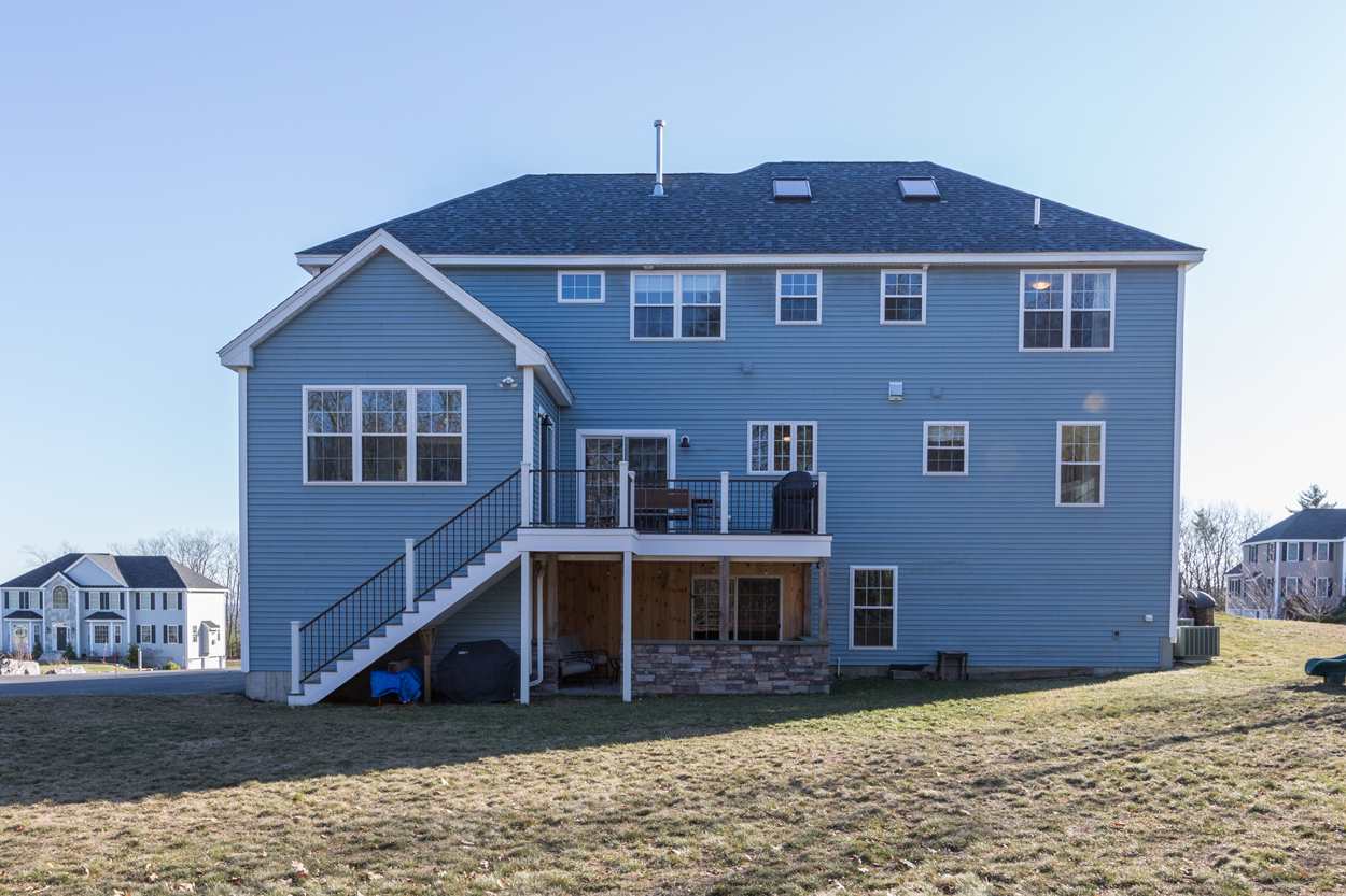 29 Ryan Farm Road Windham, NH 03087 - Photo 40 of 40