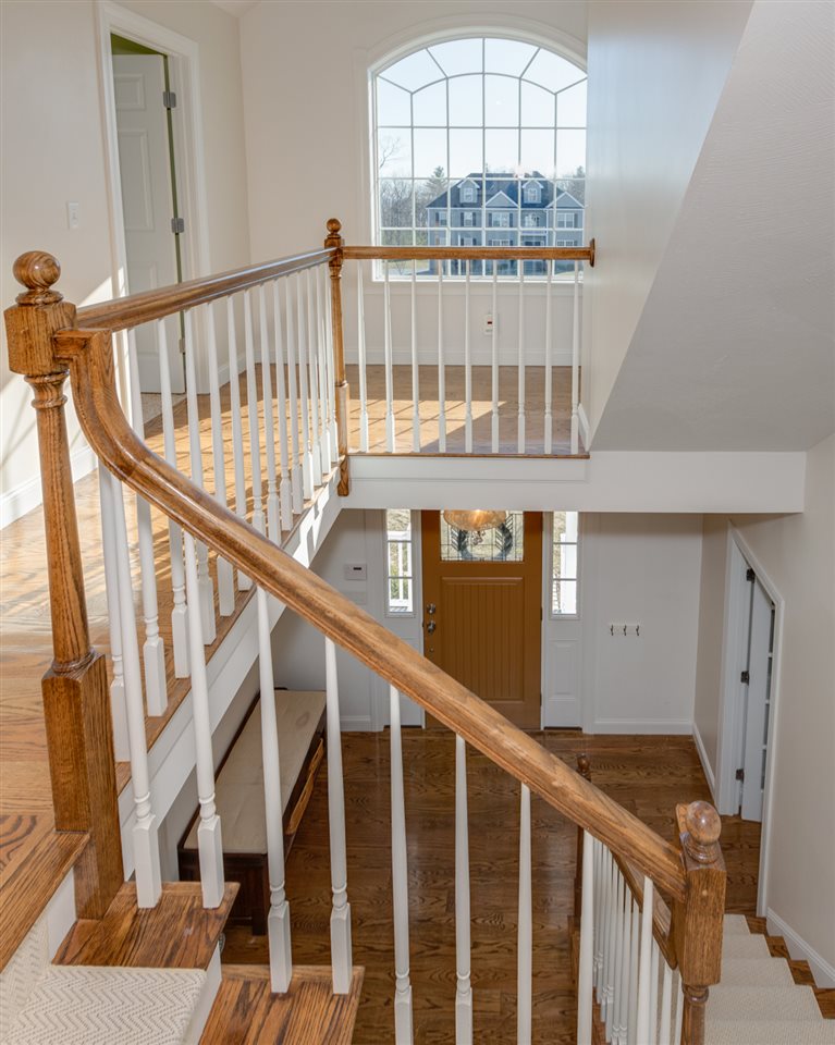 29 Ryan Farm Road Windham, NH 03087 - Photo 5 of 40