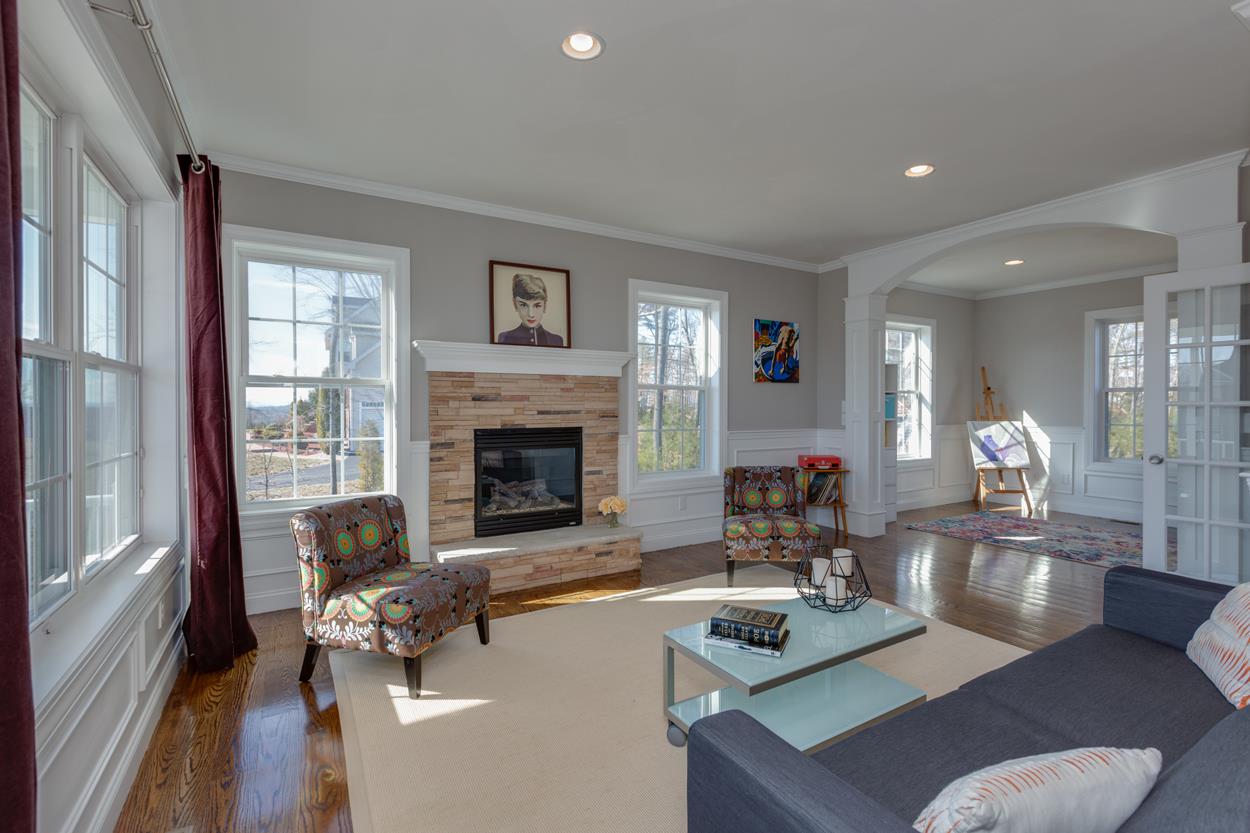29 Ryan Farm Road Windham, NH 03087 - Photo 6 of 40