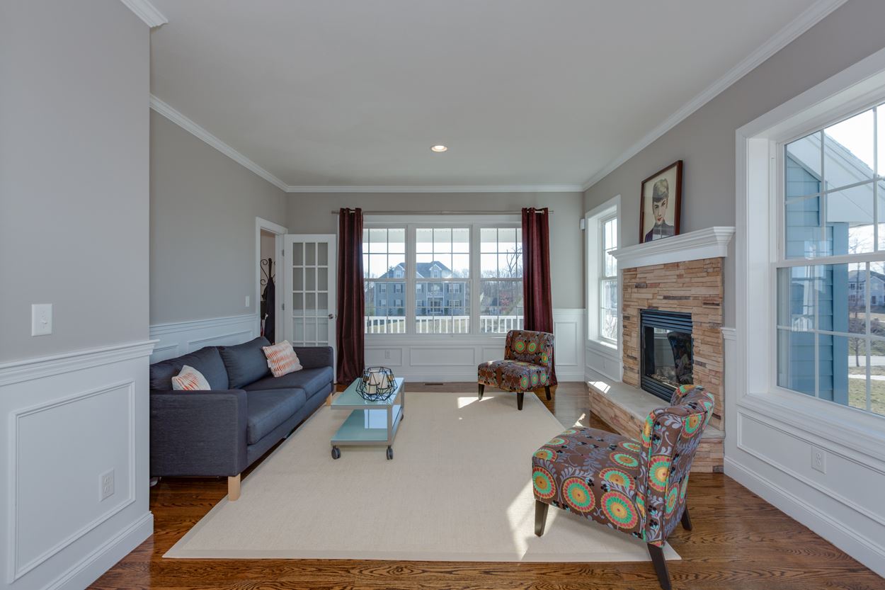 29 Ryan Farm Road Windham, NH 03087 - Photo 7 of 40