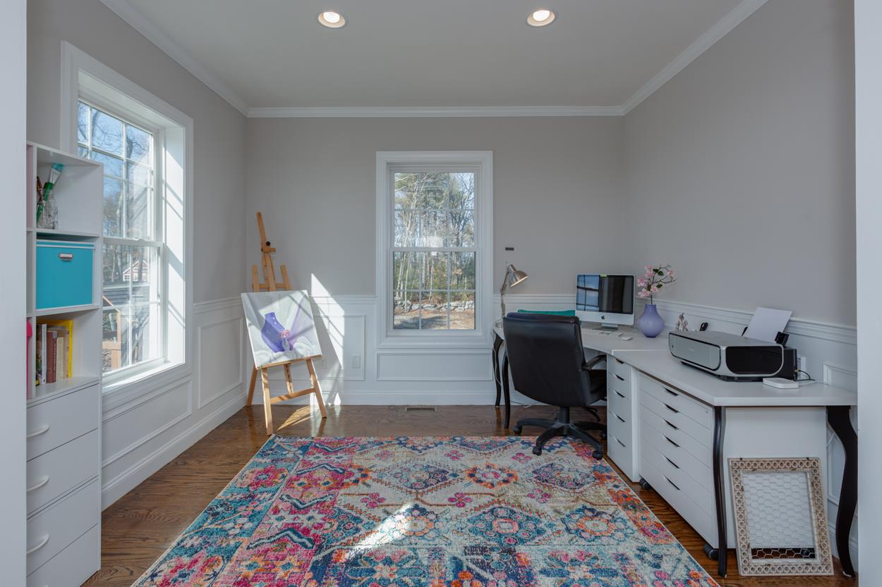 29 Ryan Farm Road Windham, NH 03087 - Photo 8 of 40