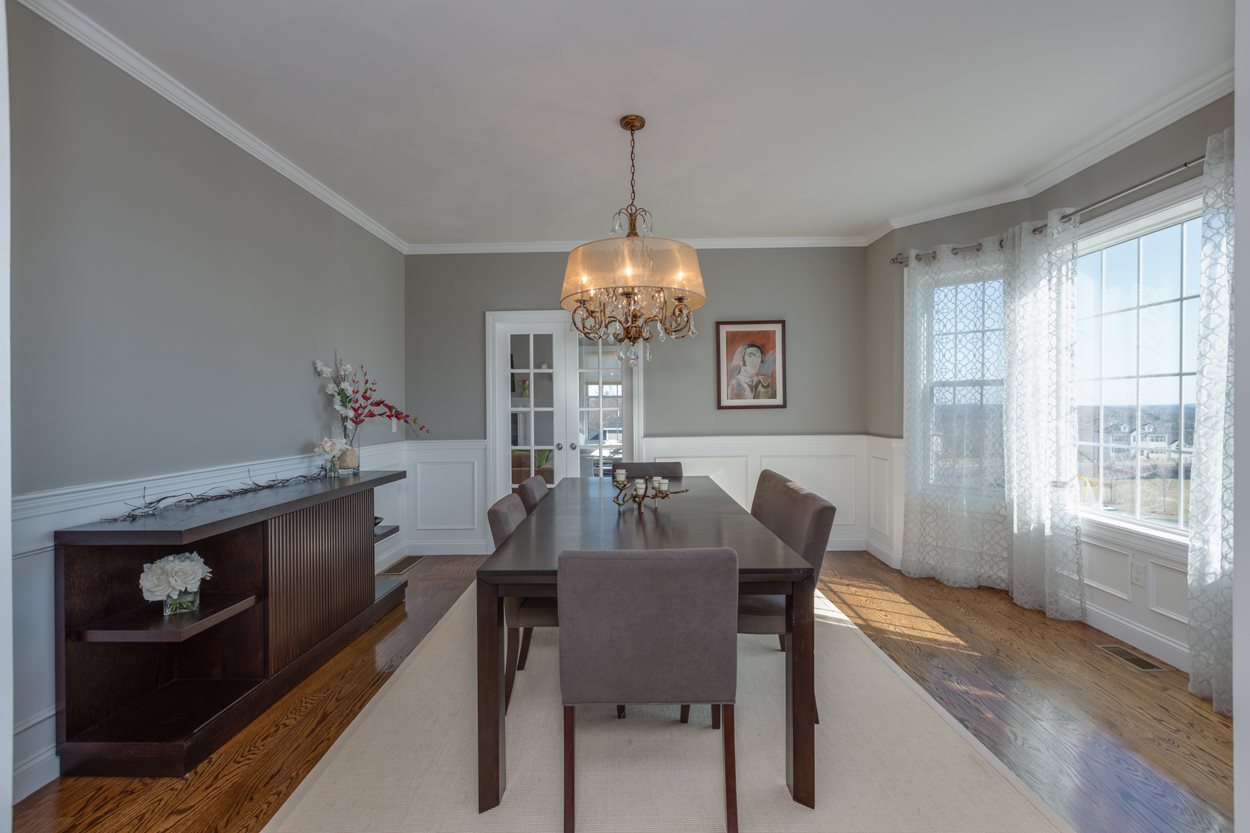 29 Ryan Farm Road Windham, NH 03087 - Photo 10 of 40
