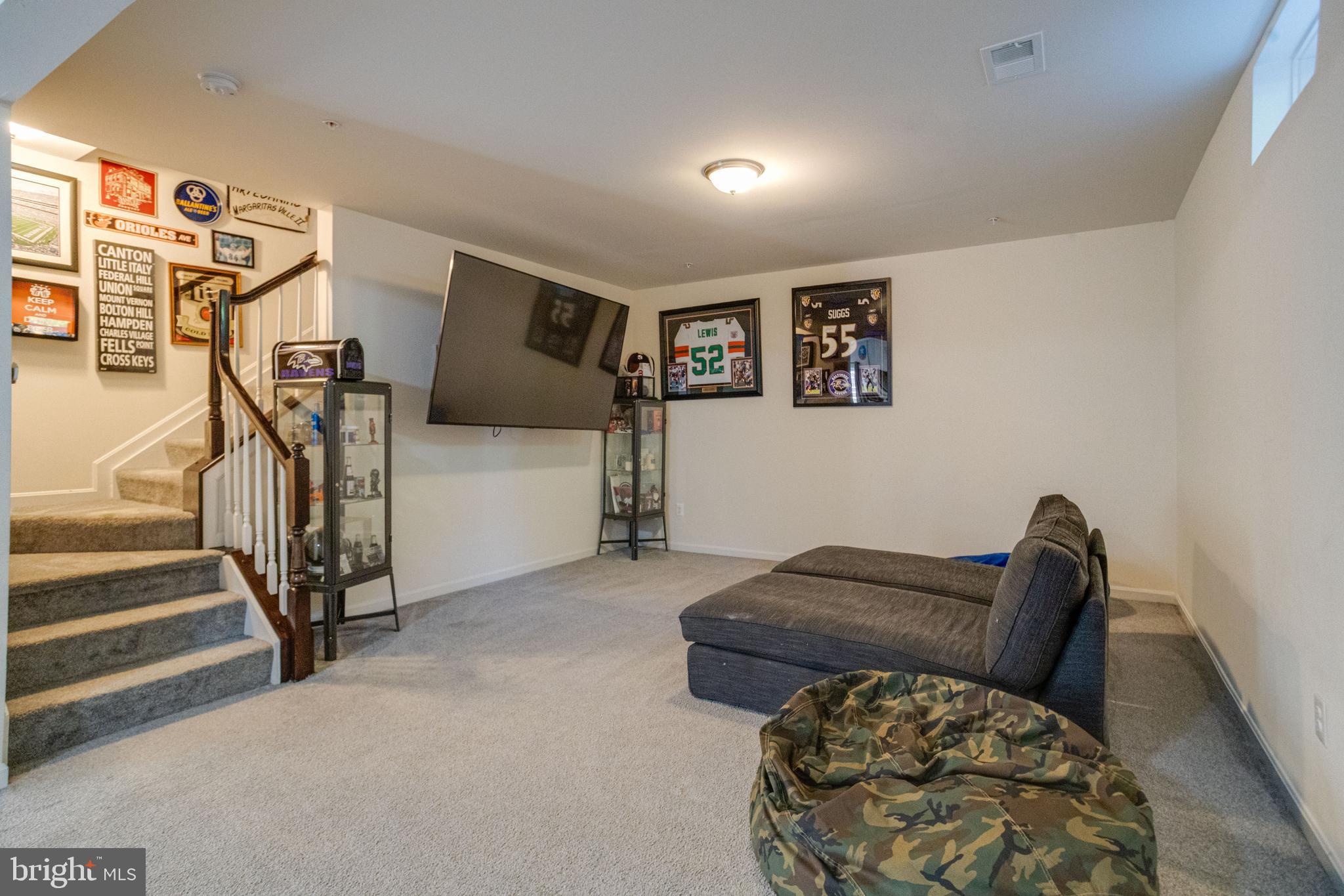 2311 Riverview Road Essex, MD 21221 - Photo 40 of 71 Gallery Image 40