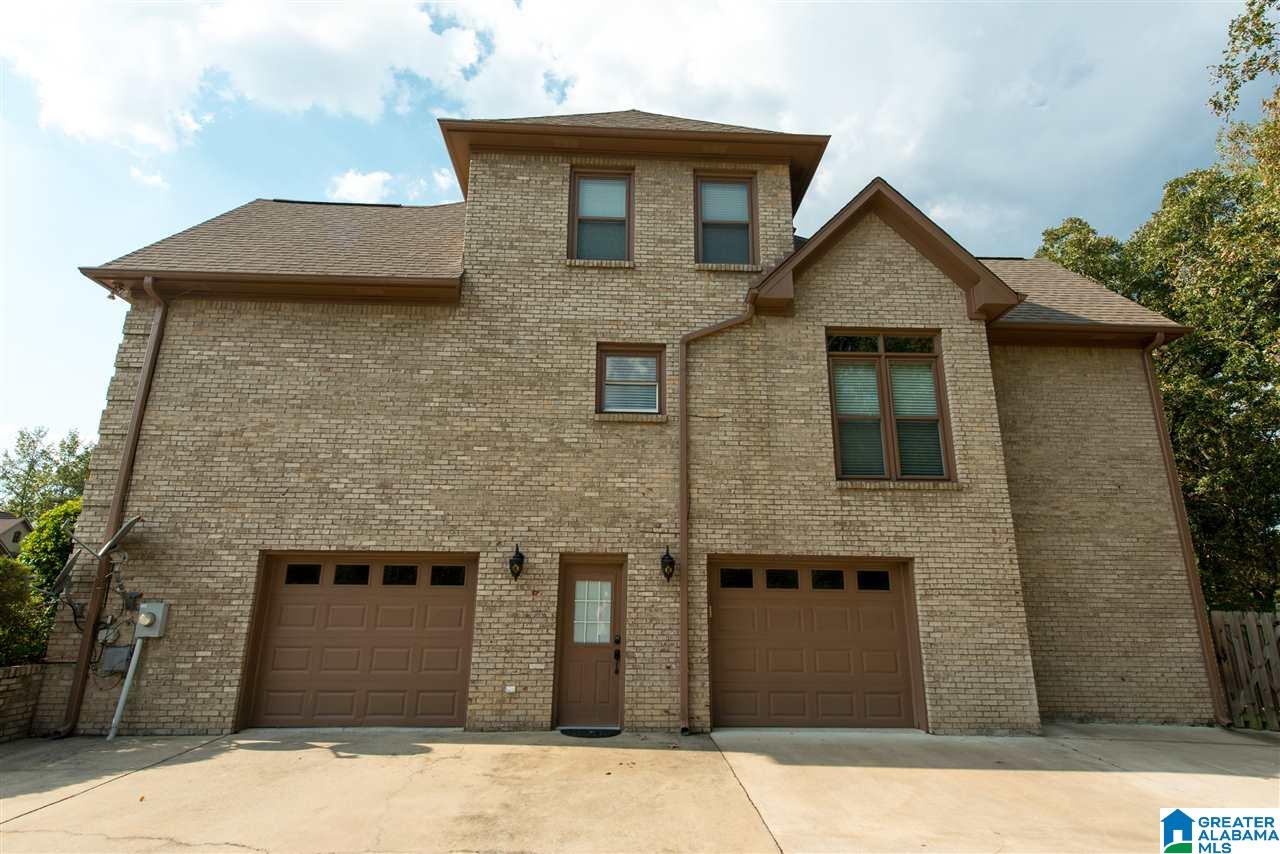 911 Timberline Circle Calera, AL 35040 - Photo 27 of 40