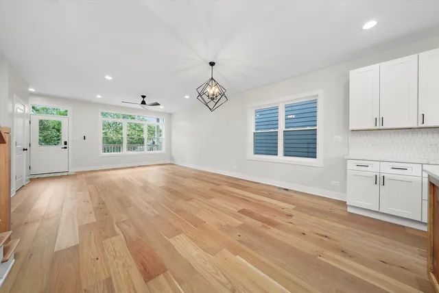 $739,900 | 2224 North Nordica Avenue, Chicago, IL 60707