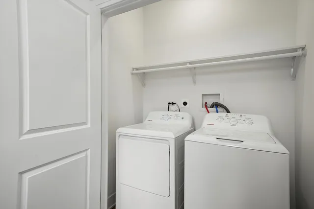 $739,900 | 2224 North Nordica Avenue, Chicago, IL 60707