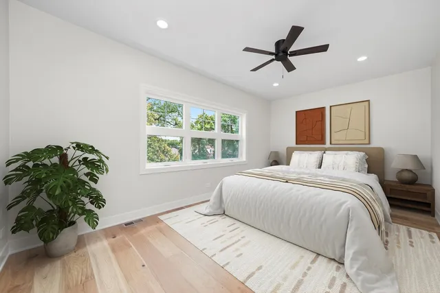 $739,900 | 2224 North Nordica Avenue, Chicago, IL 60707