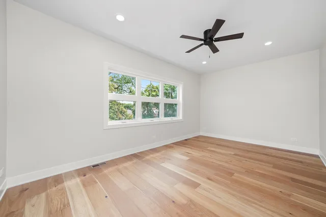 $739,900 | 2224 North Nordica Avenue, Chicago, IL 60707