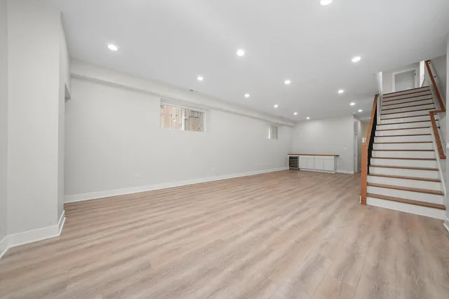 $739,900 | 2224 North Nordica Avenue, Chicago, IL 60707