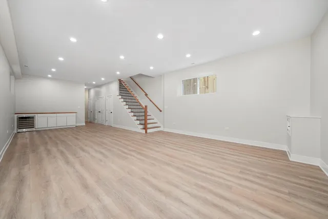 $739,900 | 2224 North Nordica Avenue, Chicago, IL 60707