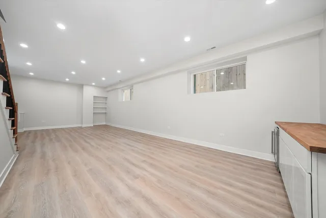 $739,900 | 2224 North Nordica Avenue, Chicago, IL 60707