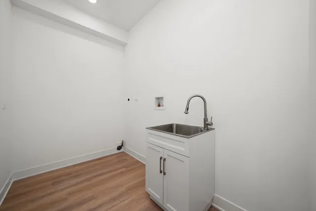 $739,900 | 2224 North Nordica Avenue, Chicago, IL 60707