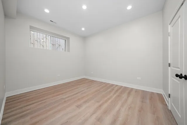 $739,900 | 2224 North Nordica Avenue, Chicago, IL 60707