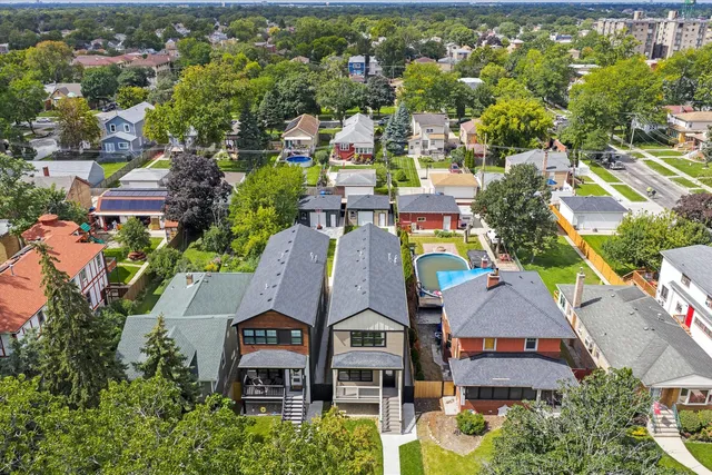 $739,900 | 2224 North Nordica Avenue, Chicago, IL 60707