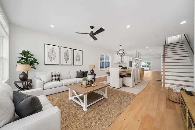 $739,900 | 2224 North Nordica Avenue, Chicago, IL 60707