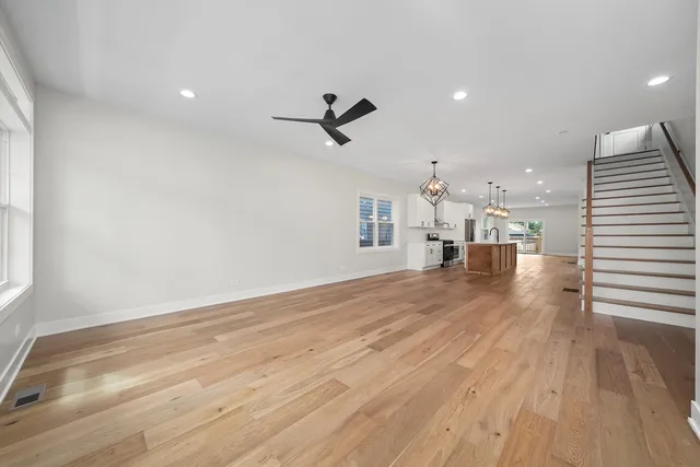 $739,900 | 2224 North Nordica Avenue, Chicago, IL 60707