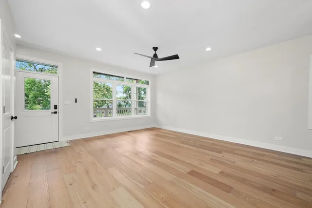 $739,900 | 2224 North Nordica Avenue, Chicago, IL 60707