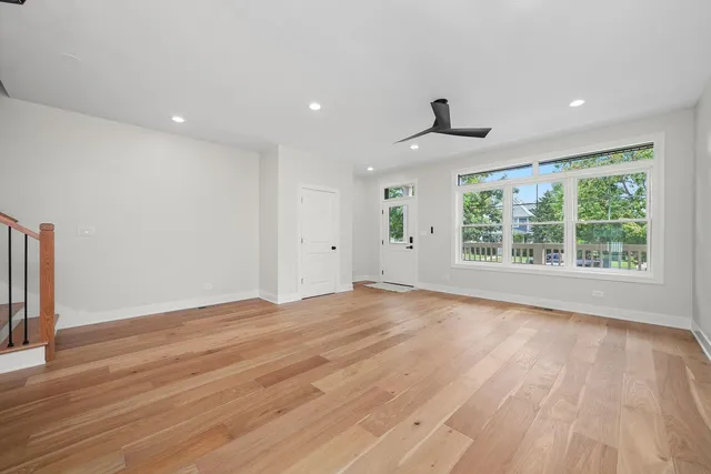 $739,900 | 2224 North Nordica Avenue, Chicago, IL 60707