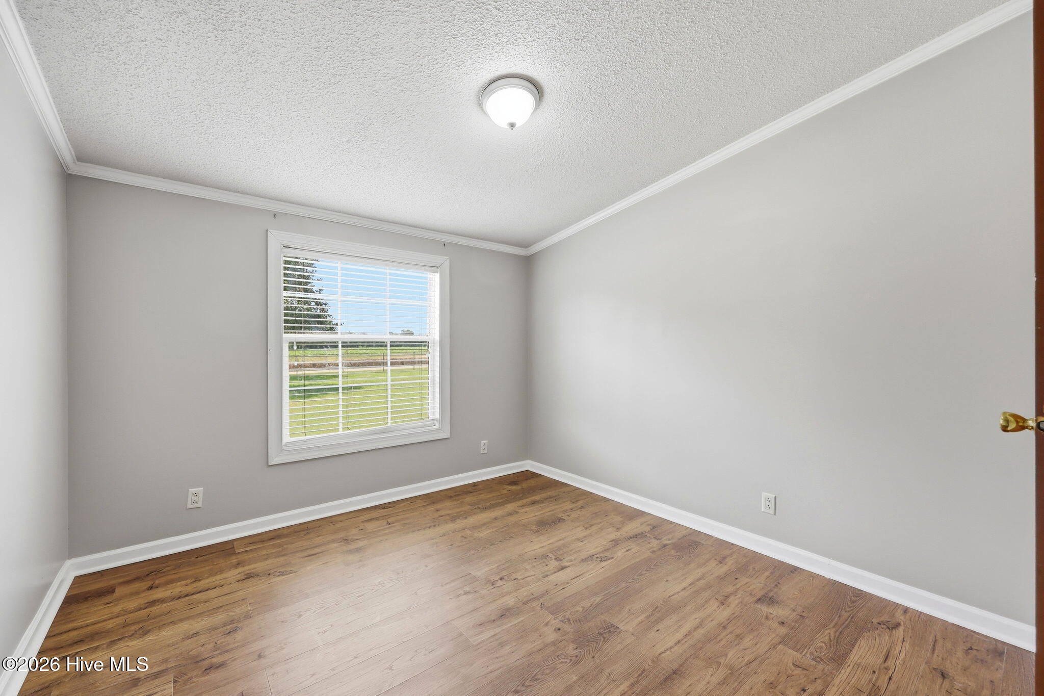 867 Kate Road Pinetops, NC 27864 - Photo 43 of 54 Gallery Image 43