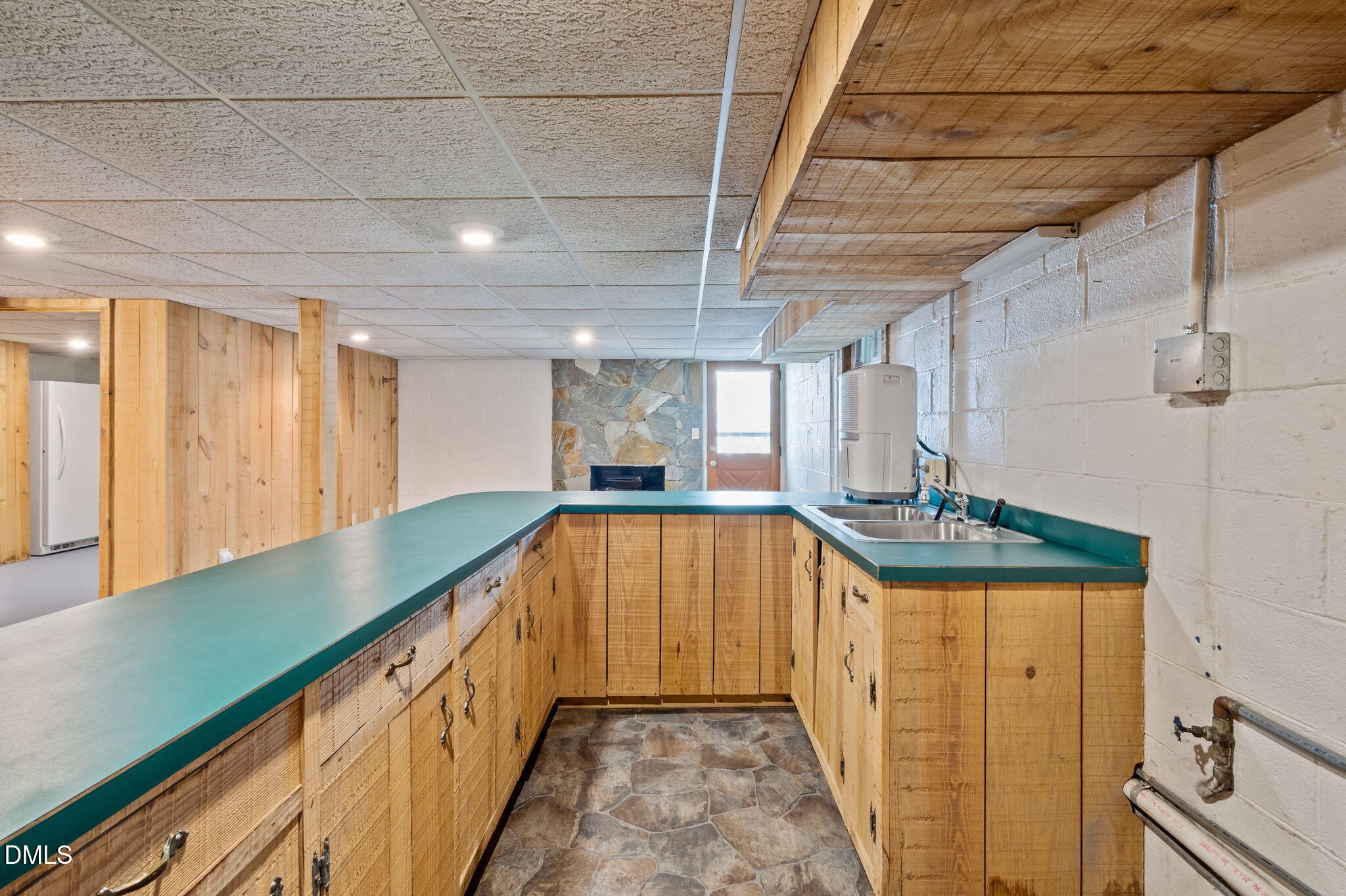 484 Shiloh Church Road Roxboro, NC 27574 - Photo 46 of 72