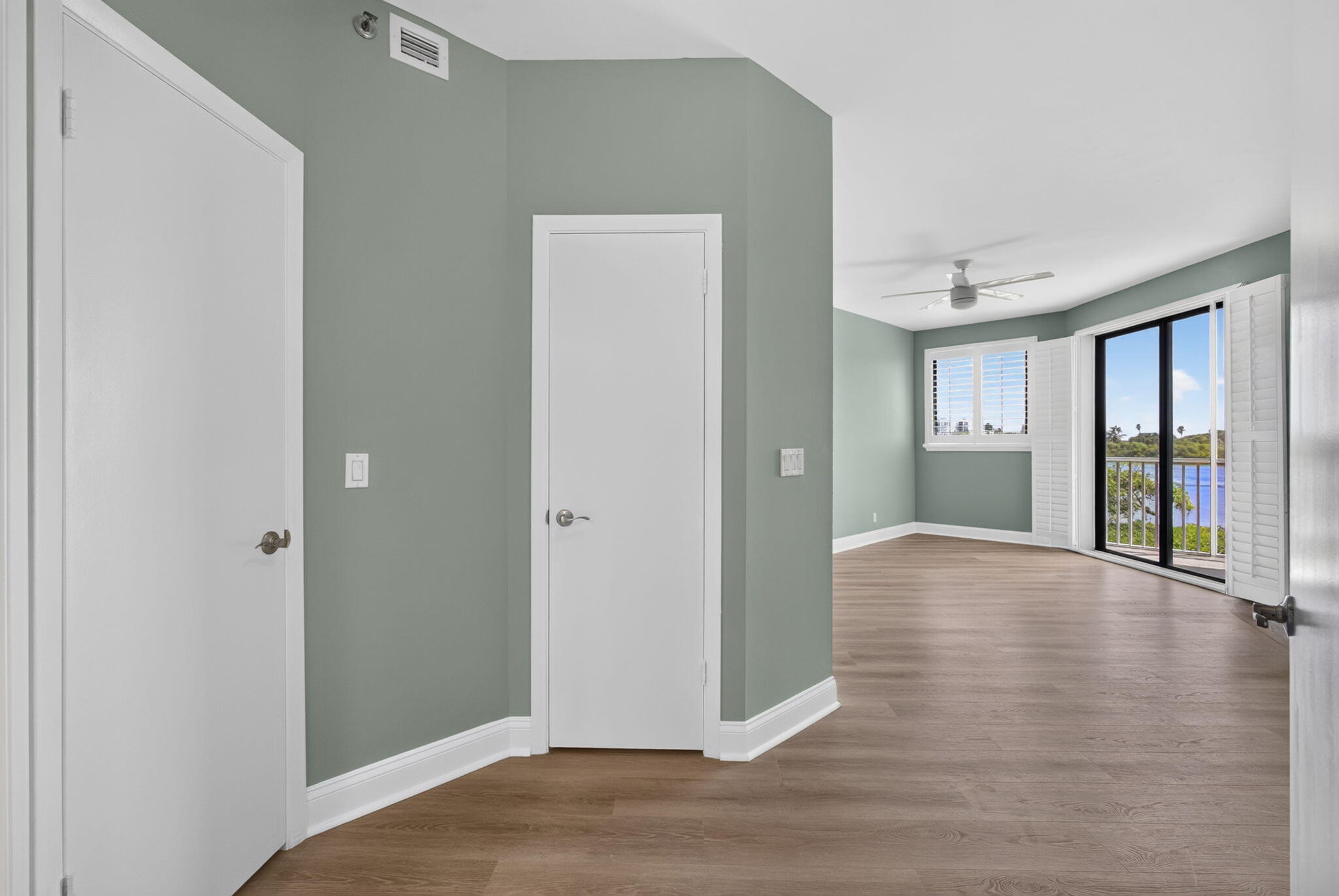 200 Waterway Road, Unit 206 Tequesta, FL 33469 - Photo 12 of 33 19-web-or-mls-19-print-5D1A8584