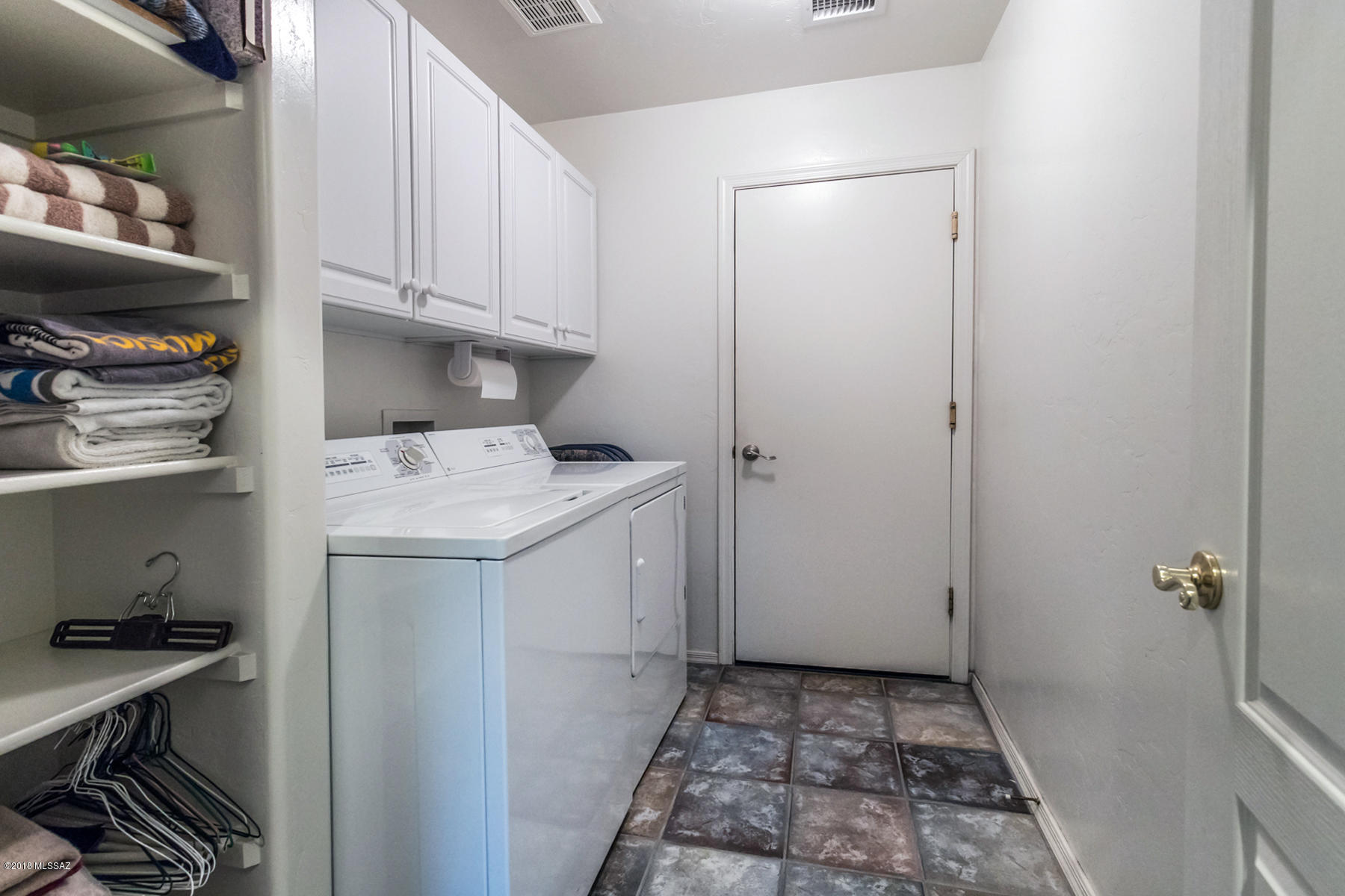 387 West Wheeler Road Tucson, AZ 85737 - Photo 19 of 37 Gallery Image 19