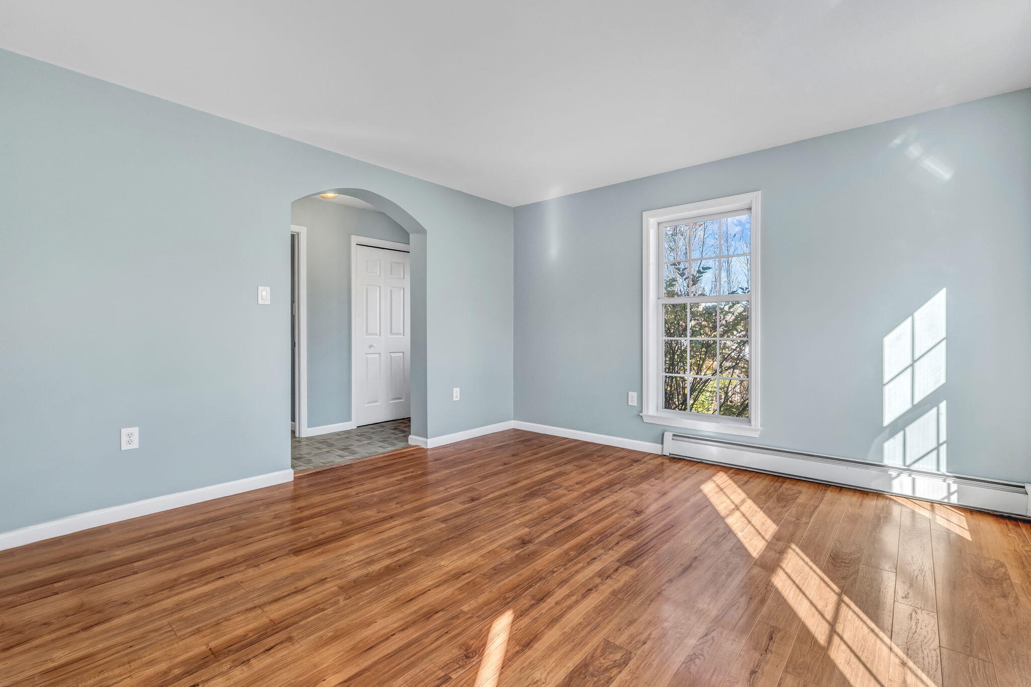 511 Bear Hill Road Dover-Foxcroft, ME 04426 - Photo 15 of 57 3-web-or-mls-511-bearhill-rd
