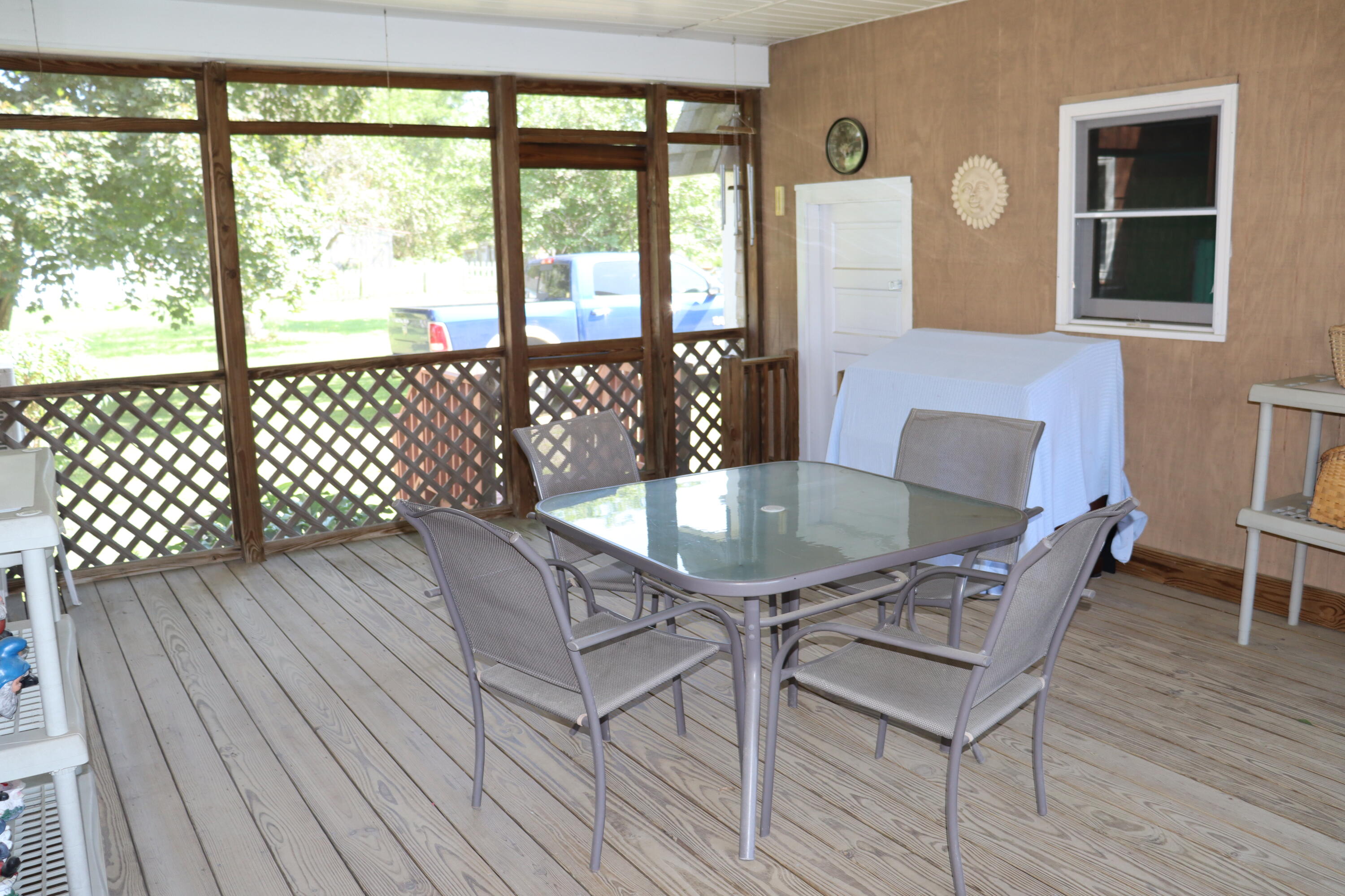 120 St Albans Road Corinna, ME 04928 - Photo 36 of 63 IMG_0519