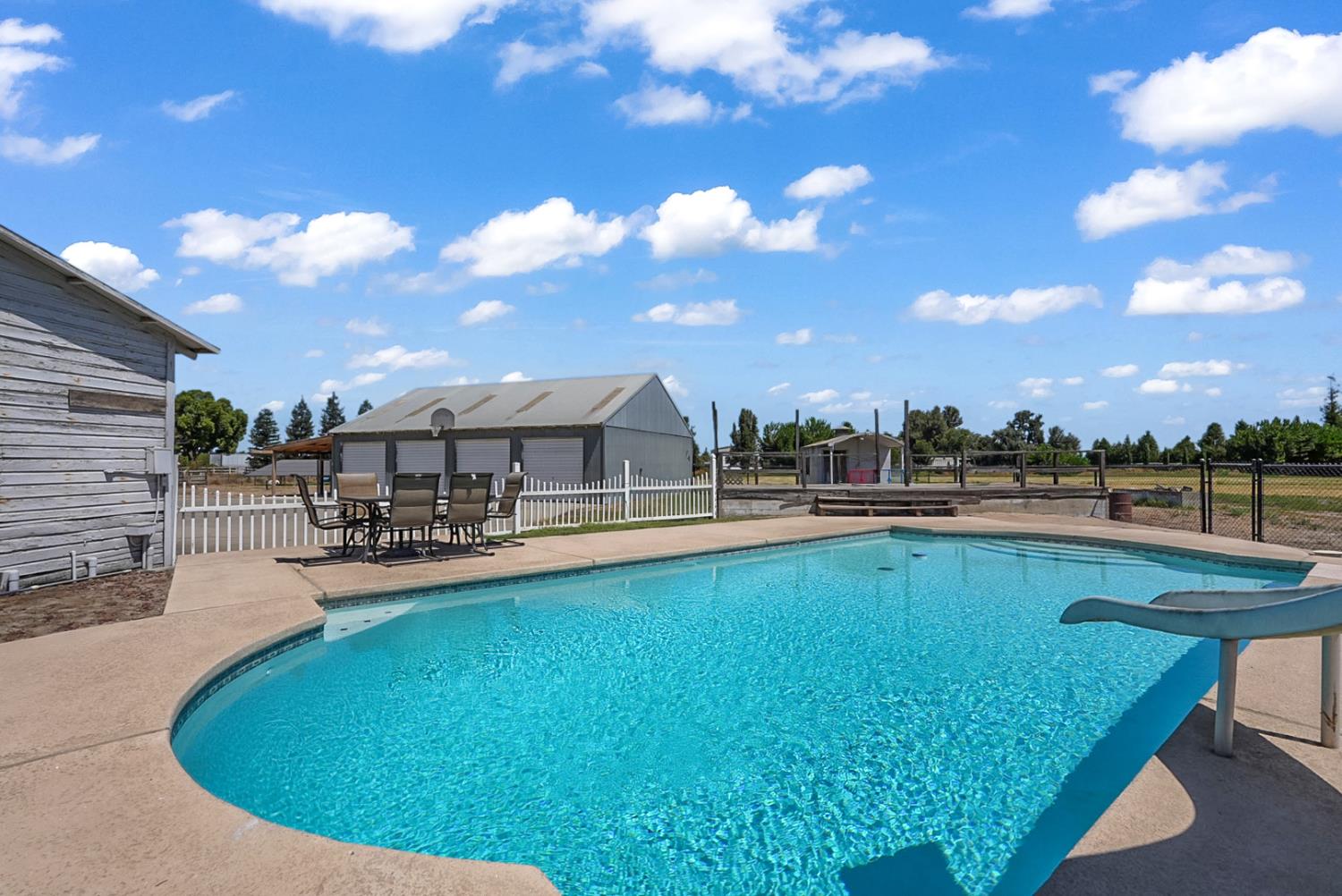 1706 North Washington Road Turlock, CA 95380 - Photo 25 of 70 Gallery Image 25