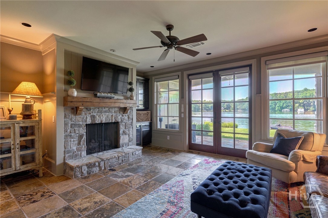 888 Greensboro Road, Unit 102 Eatonton, GA 31024 - Photo 39 of 74