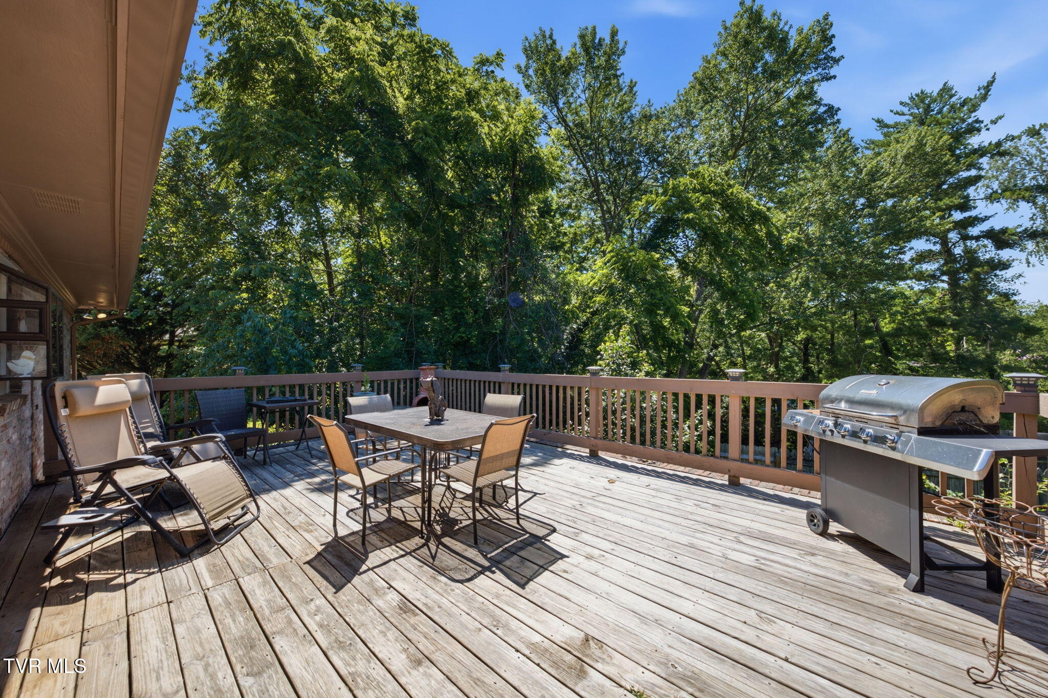 700 Rambling Road Johnson City, TN 37604 - Photo 26 of 36 18-web-or-mls-030_DSC08758