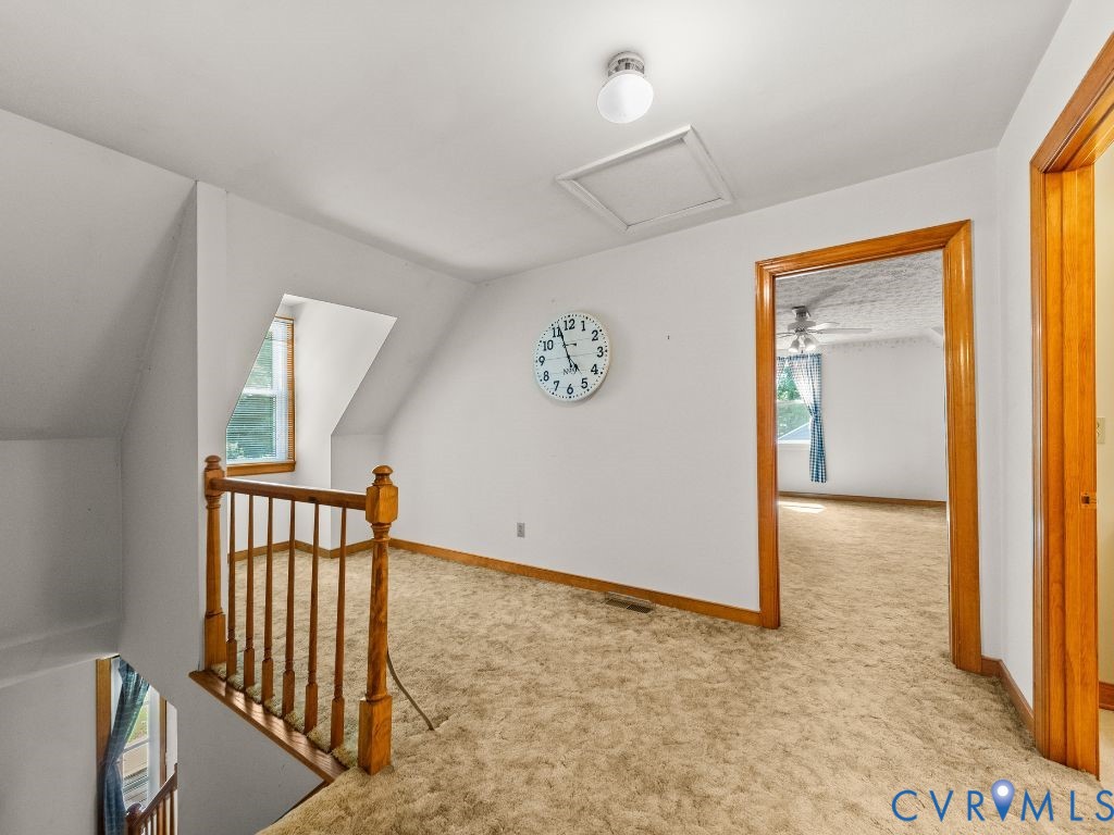 2165 Hunters Mill Road Powhatan, VA 23139 - Photo 25 of 46 Gallery Image 25