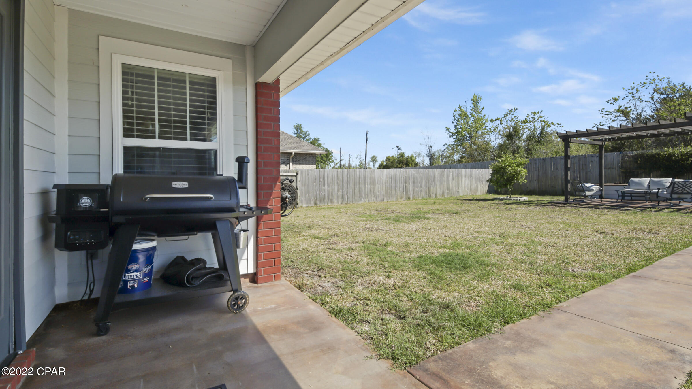3740 Bay Tree Road Lynn Haven, FL 32444 - Photo 27 of 32 Gallery Image 27