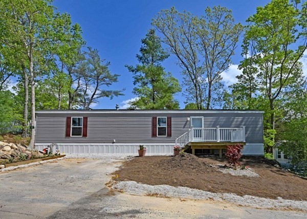 56 Timber Lane Wareham, MA 02576 - Photo 1 of 16 Gallery Image 1