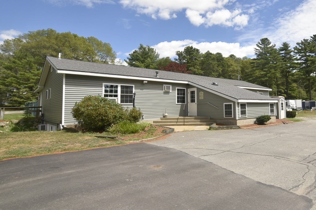 56 Timber Lane Wareham, MA 02576 - Photo 15 of 16 Gallery Image 15