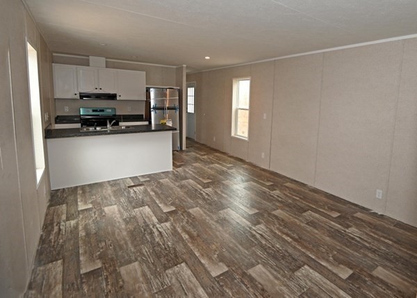 56 Timber Lane Wareham, MA 02576 - Photo 2 of 16 Gallery Image 2