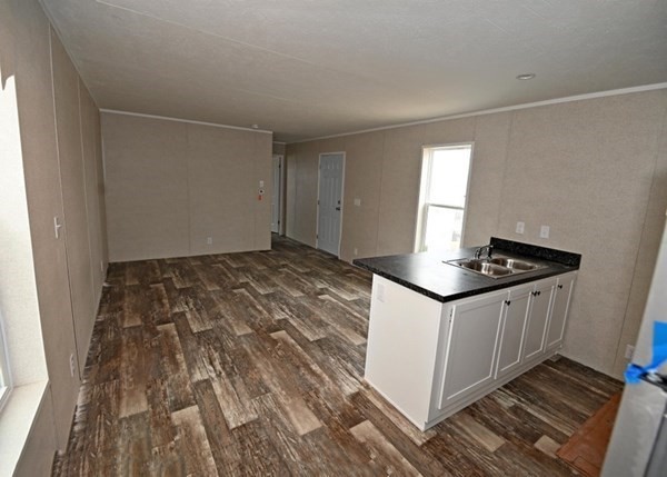 56 Timber Lane Wareham, MA 02576 - Photo 5 of 16 Gallery Image 5