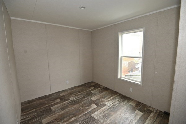 56 Timber Lane Wareham, MA 02576 - Photo 10 of 16 Gallery Image 10
