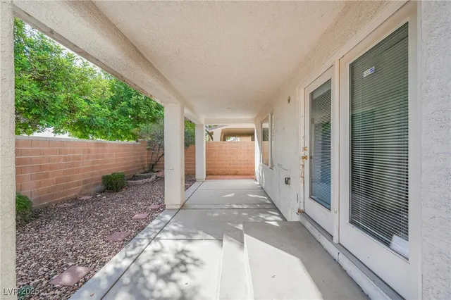 $2,440 | 4599 Deer Forest Avenue, Las Vegas, NV 89139