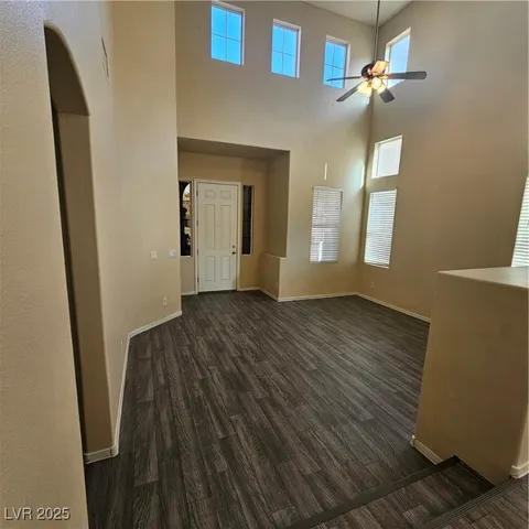 $2,440 | 4599 Deer Forest Avenue, Las Vegas, NV 89139